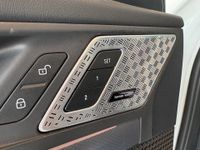 BMW X1 - Vorschau Bild 25