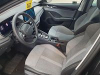 Skoda Octavia - Vorschau Bild 4