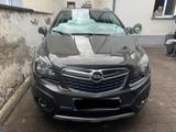 Opel Mokka zu verkaufen - Opel: Verkaufen