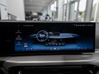 BMW 320 - Vorschau Bild 14