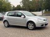Volkswagen Golf 1.4 Tour * Tüv+Zahnr. Neu *