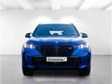 BMW X5 M60 i+AHK+Panorama+Leder+Klimasitze+StandHZG - BMW X5 M60 Gebrauchtwagen