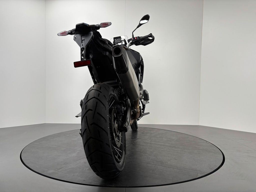 Fahrzeugabbildung BMW F 900 GS *1. HAND *DYNAMIK PAKET