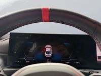 BMW i4 - Vorschau Bild 15
