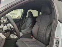 BMW 420 - Vorschau Bild 14