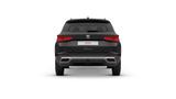 Seat Ateca 1.5 TSI DSG NAVI KAMERA TOTW. SITZH. 17" - Seat Ateca Gebrauchtwagen