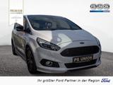 Ford S-Max 2.0l EcoBlue St-Line 4x4 *PANO*GJR*7 SITZE - Ford S-Max Gebrauchtwagen in Bremen
