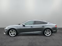 Audi A5 - Vorschau Bild 4