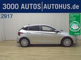 Hyundai i20 1.0 T-GDI Edition-30 DC LED-TFL RFK Shz - Hyundai i20: Edition 30