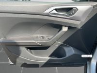Volkswagen T-Cross - Vorschau Bild 14