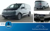 Volkswagen T7 Multivan Style eHyb. LÜ 4M ACC AHK Leder 7-S