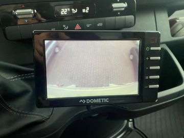 Fahrzeugabbildung Mercedes-Benz Sprinter 316 CDI L3H2*Klima*Kamera*LBW*Schw.Sitz