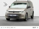 Volkswagen Caddy Life 5-Sitzer 1.5 TSI DSG *RFK*PDC*SZHZG*