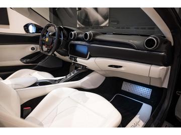 صورة مصغرة 19 لـ 2018 Ferrari PORTOFINO