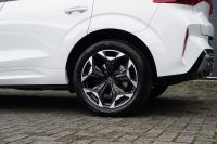 Cupra Terramar - Vorschau Bild 13