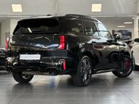 MINI John Cooper Works Countryman - Vorschau Bild 2