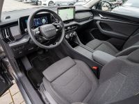 Skoda Kodiaq - Vorschau Bild 12