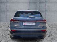 Audi Q4 e-tron - Vorschau Bild 5
