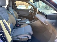 Fahrzeugabbildung 5 Electric 120 Urban Range Techno