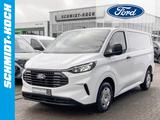 Ford Transit Custom 2.0 EcoBlue 300 L1 Trend PDC DAB - Angebote