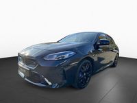 BMW M135 - Vorschau Bild 3