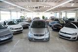 Mercedes-Benz A 170 Avantgarde *Teilleder/Klima* - Mercedes-Benz A 170 in Duisburg