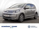 Volkswagen up! high gebraucht kaufen in Villingen-Schwenningen