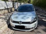 Volkswagen Golf 1.2 TSI Style Style