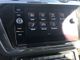 Touran 1.6 TDI IQ.DRIVE Comfortline *AUTOMATIK*