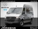 Mercedes-Benz SPRINTER 315 MIXTO+L2H2+KLIMA+AHK3,5T+5-SITZER - Angebote entsprechen deinen Suchkriterien