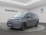 Volkswagen Multivan Style 2,0 l 110 kW TDI SCR 7-Gang-DSG R - Volkswagen LT Neuwagen