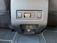 Mitsubishi Plug-in Hybrid Outlander - Vorschau Bild 30