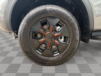 Ford Ranger - Vorschau Bild 35