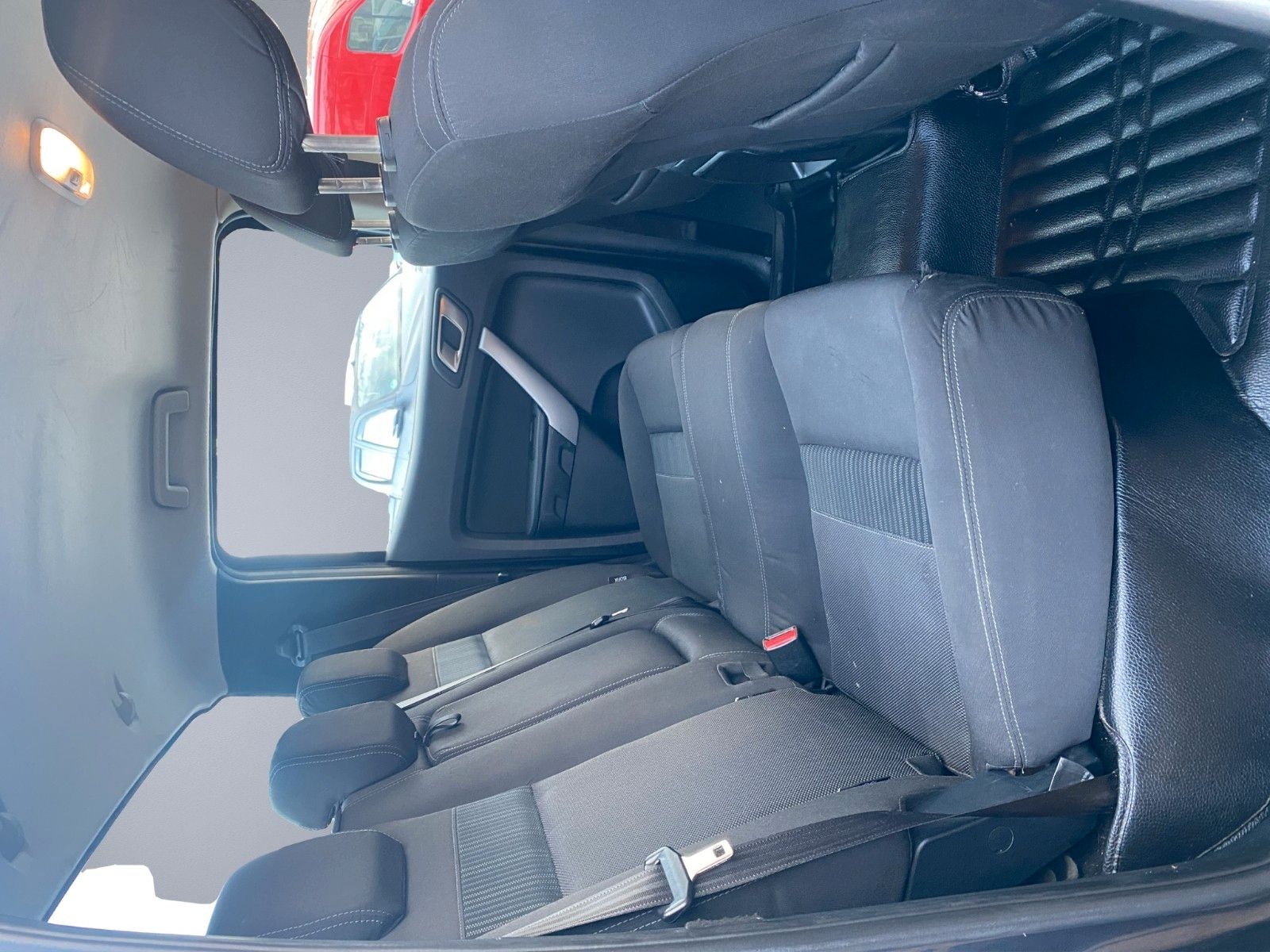 Ford Ranger XLT Doppelkabine 4x4 foto 17