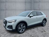 Audi Q2 - Vorschau Bild 2