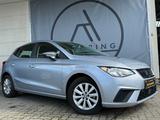Seat Ibiza Style 1.0 TGI*ACC*KAMERA*TEMPO*PDC*SHZ* - Angebote