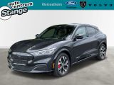 Ford Mustang MACH-E AWD Extended Technologie-Paket 2 - Ford Mustang Mach-E Tageszulassungen