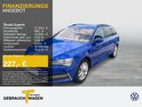 Skoda Superb Combi 1.4 TSI iV AMBITION COLUMBIS VIRTUA - Skoda Superb in Oberhausen