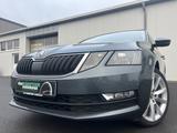 Skoda Octavia Combi 2.0 TDI DSG Ambition Tour 100€ m.  - Skoda Octavia: Tour TDI