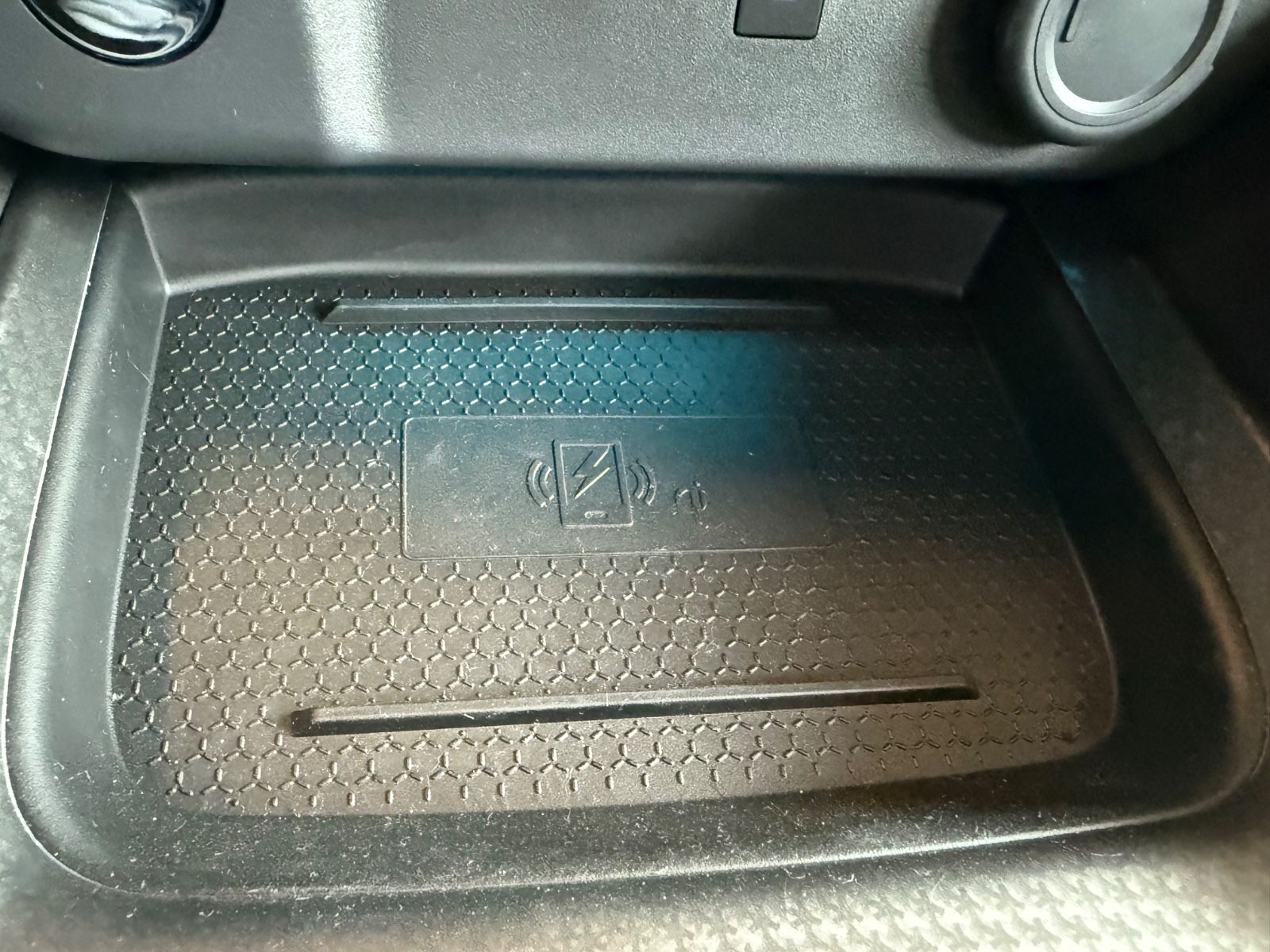 Fahrzeugabbildung Nissan Qashqai N-Design e-Power BOSE, KomfortPkt.-Plus