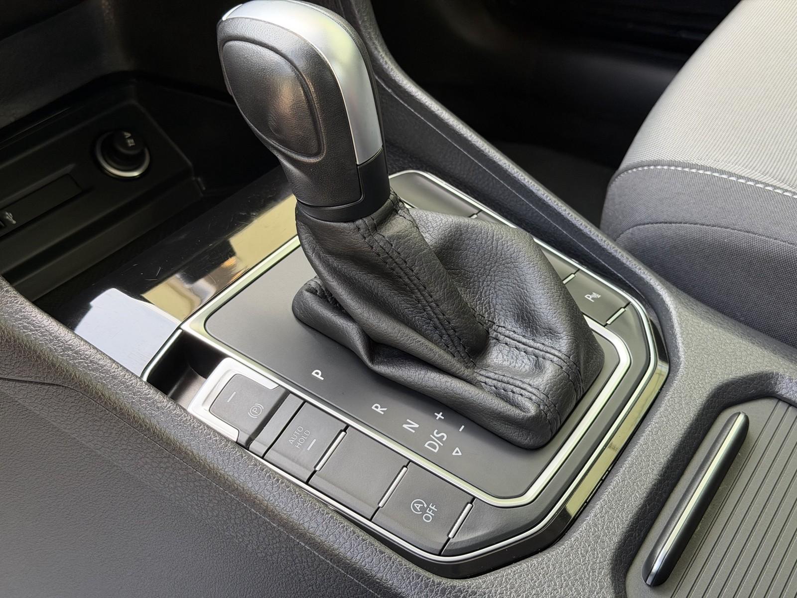 Volkswagen Golf VII Highline Automatik*1.Hand*LED, миниатюра 28