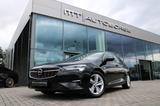 Opel Insignia Grand Sport 2.0 Aut./Business/GS-Line - Opel Insignia GS-Line