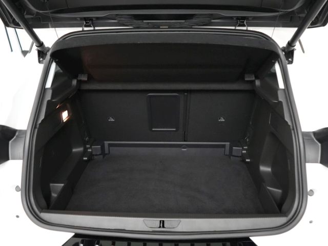 Grandland GS HYBRID eDCT+LED+NAVI+360 GRAD KAMER