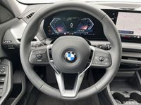 BMW 120 - Vorschau Bild 17