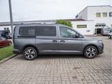 Ford Grand Tourneo Connect Active 7-Sitzer PANO ACC - Ford Grand Tourneo Gebrauchtwagen