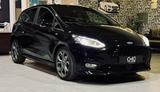 Ford Fiesta ST-Line Automatik|Bang & Olufsen|SHZ|LED| - Ford Fiesta Gebrauchtwagen