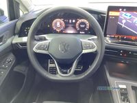 Volkswagen Golf - Vorschau Bild 12