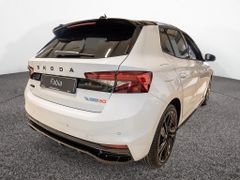 Foto Nummer 3: SKODA Fabia