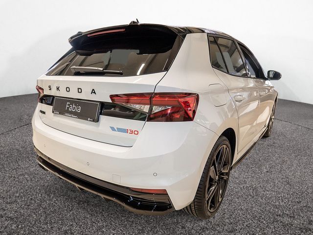 Foto Nummer 3: SKODA Fabia