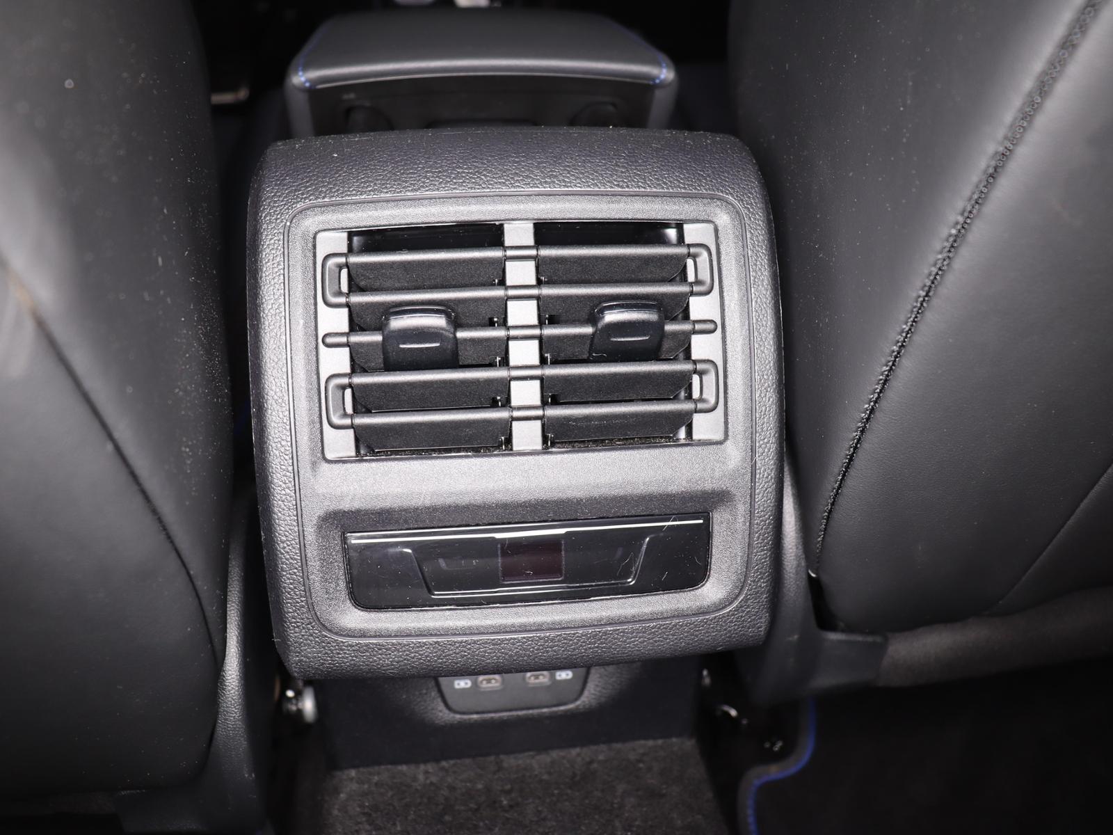 Volkswagen Golf R 333 Limited Edition 2.0TSI 347,-ohne Anza, миниатюра 22